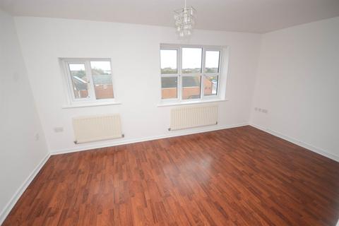 2 bedroom flat for sale - Frost Mews, South Shields