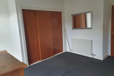 1 bedroom flat to rent - Eden Street, Dundee, DD4