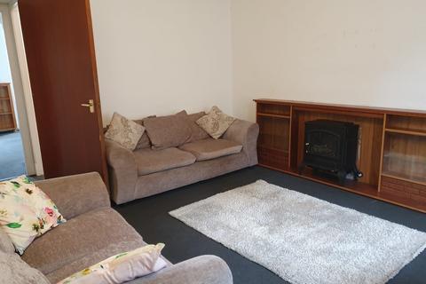1 bedroom flat to rent, Eden Street, Dundee, DD4