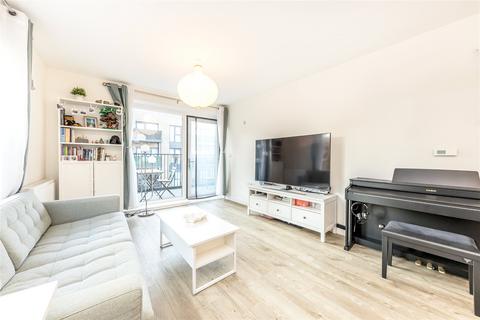 2 bedroom apartment for sale - Bowen Drive, Charlton, SE7