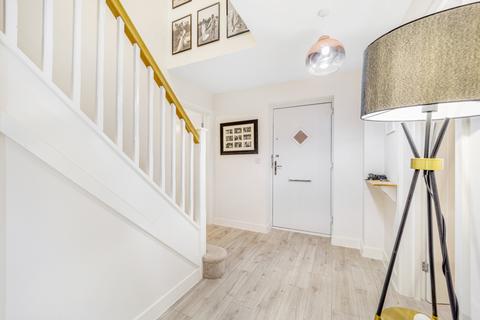 13 Meres Way, Swineshead, Boston, PE20 3FG
