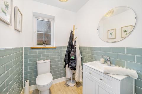 13 Meres Way, Swineshead, Boston, PE20 3FG