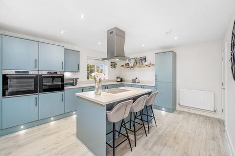 13 Meres Way, Swineshead, Boston, PE20 3FG