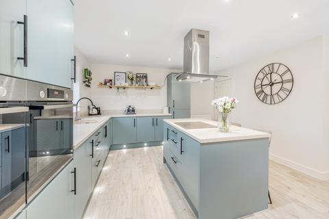 13 Meres Way, Swineshead, Boston, PE20 3FG