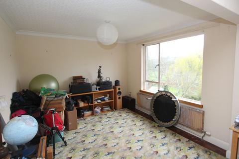 undefined, Colhugh Street, Llantwit Major, CF61