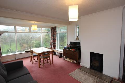 undefined, Colhugh Street, Llantwit Major, CF61