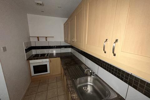 undefined, The Square, Gunnislake PL18