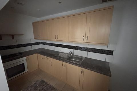 undefined, The Square, Gunnislake PL18