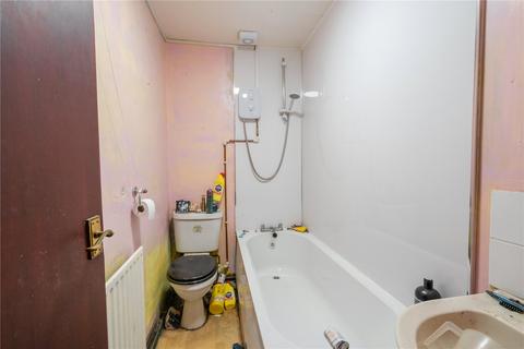 1 bedroom house for sale, Hainton Avenue, Grimsby, Lincolnshire, DN32
