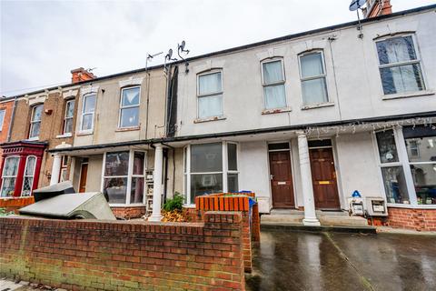 1 bedroom house for sale, Hainton Avenue, Grimsby, Lincolnshire, DN32