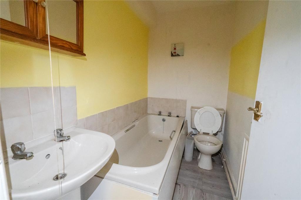 219b - Bathroom