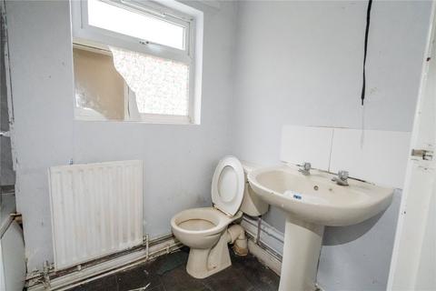 1 bedroom house for sale, Hainton Avenue, Grimsby, Lincolnshire, DN32