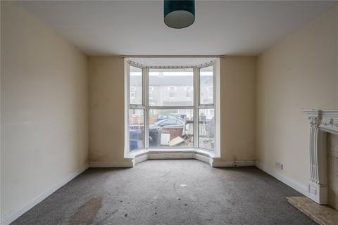 undefined, Hainton Avenue, Grimsby, Lincolnshire, DN32