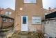 Additional image 12 of Hainton Avenue, Grimsby, Lincolnshire, DN32