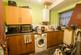 Additional image 15 of Hainton Avenue, Grimsby, Lincolnshire, DN32