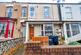 Additional image 17 of Hainton Avenue, Grimsby, Lincolnshire, DN32