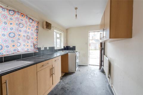 undefined, Hainton Avenue, Grimsby, Lincolnshire, DN32