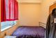 Additional image 21 of Hainton Avenue, Grimsby, Lincolnshire, DN32