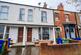 Additional image 23 of Hainton Avenue, Grimsby, Lincolnshire, DN32