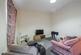 Additional image 24 of Hainton Avenue, Grimsby, Lincolnshire, DN32