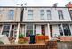 Additional image 30 of Hainton Avenue, Grimsby, Lincolnshire, DN32
