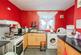 Additional image 32 of Hainton Avenue, Grimsby, Lincolnshire, DN32