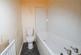 Additional image 37 of Hainton Avenue, Grimsby, Lincolnshire, DN32