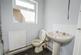 Additional image 5 of Hainton Avenue, Grimsby, Lincolnshire, DN32