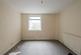 Additional image 6 of Hainton Avenue, Grimsby, Lincolnshire, DN32