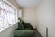Additional image 7 of Hainton Avenue, Grimsby, Lincolnshire, DN32