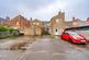 Additional image 8 of Hainton Avenue, Grimsby, Lincolnshire, DN32