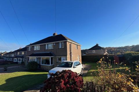 43 Close Lea, Rastrick, Brighouse, HD6 3AR