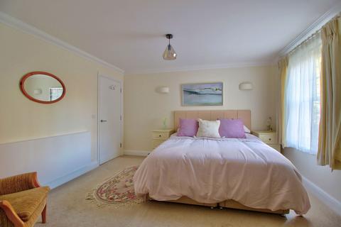 2 bedroom apartment for sale - Wiltshire Road, Wokingham RG40