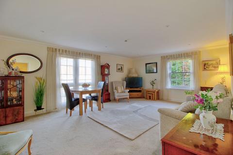 2 bedroom apartment for sale, Wiltshire Road, Wokingham RG40