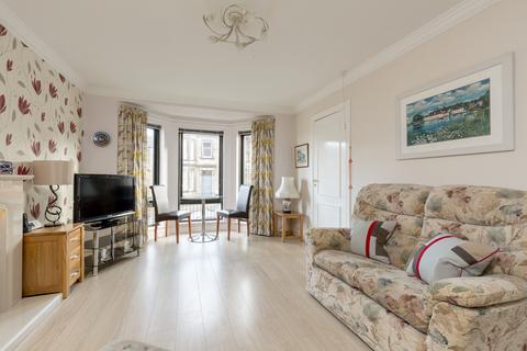 1 bedroom retirement property for sale - 20/16 Craiglea Place, Edinburgh EH10 5QD
