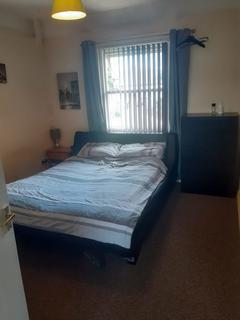 1 bedroom flat for sale - Chestnut Avenue, Cowgate, Newcastle upon Tyne, Tyne and Wear, NE5 3BQ