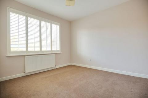 2 bedroom end of terrace house for sale, Field Lane, Teddington