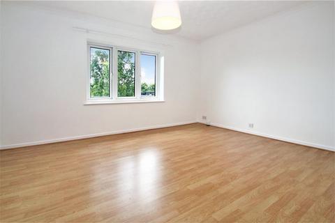 1 bedroom apartment to rent - Turnpike Lane, Uxbridge