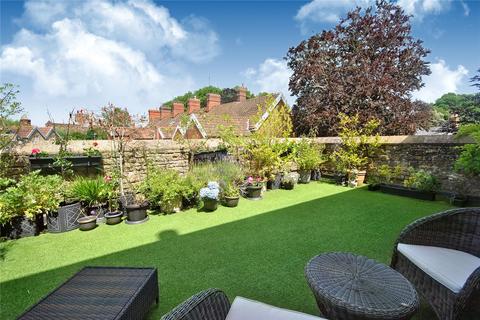 2 bedroom apartment for sale, Westbury, Sherborne, DT9