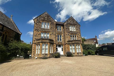 2 bedroom apartment for sale, Westbury, Sherborne, DT9