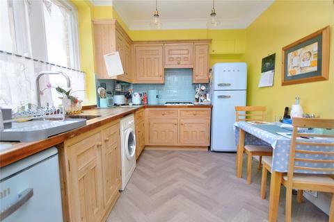 2 bedroom apartment for sale, Westbury, Sherborne, DT9