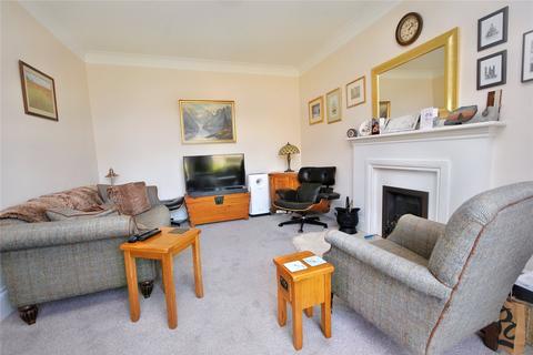 2 bedroom apartment for sale, Westbury, Sherborne, DT9