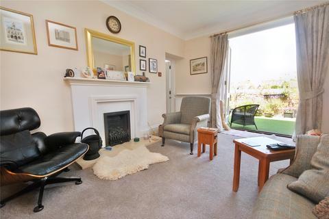 2 bedroom apartment for sale, Westbury, Sherborne, DT9