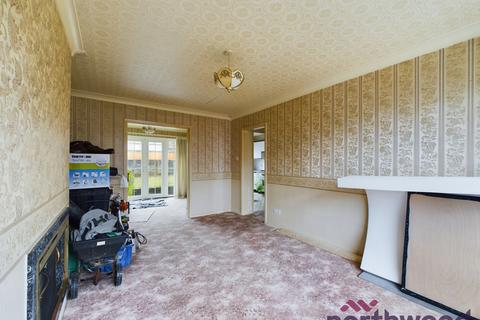 3 bedroom semi-detached house for sale - Pelham Close, Haslington, CW1