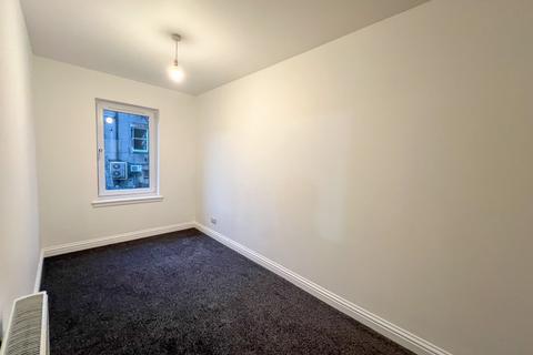 undefined, Figgate Street, Portobello, Edinburgh, EH15