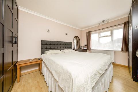 6 Holmsley Close, New Malden, KT3 6AJ