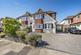Holmsley Close, New Malden, KT3