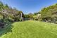 Holmsley Close, New Malden, KT3 photo 2