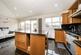 Holmsley Close, New Malden, KT3 photo 3
