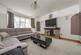 Holmsley Close, New Malden, KT3 photo 4